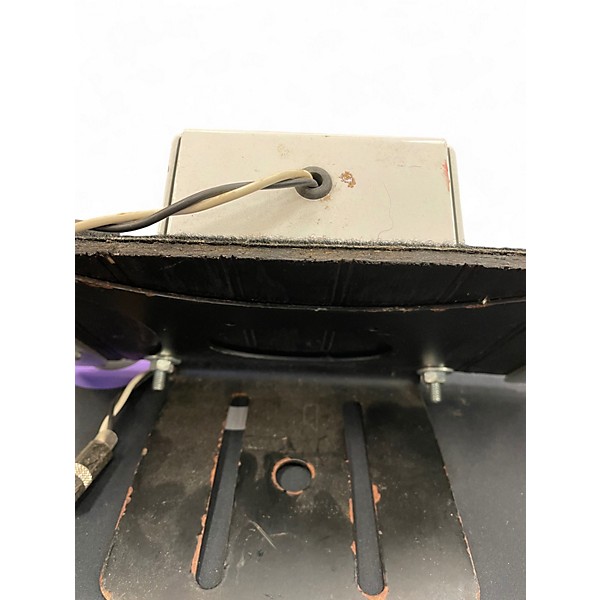 Used Dr Z Brake-Lite SA Attenuator Power Attenuator