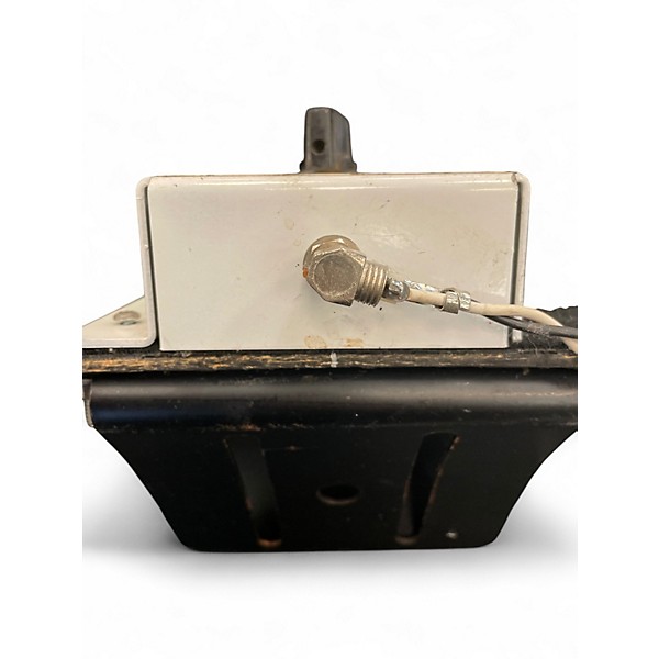 Used Dr Z Brake-Lite SA Attenuator Power Attenuator