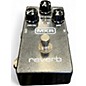 Used MXR REVERB Effect Pedal thumbnail