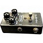 Used MXR REVERB Effect Pedal