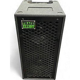 Used Trace Elliot Elf Bass Cabinet
