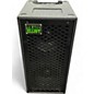 Used Trace Elliot Elf Bass Cabinet thumbnail