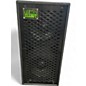 Used Trace Elliot Elf Bass Cabinet