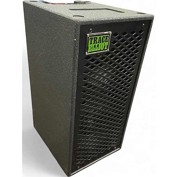 Used Trace Elliot Elf Bass Cabinet