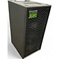 Used Trace Elliot Elf Bass Cabinet