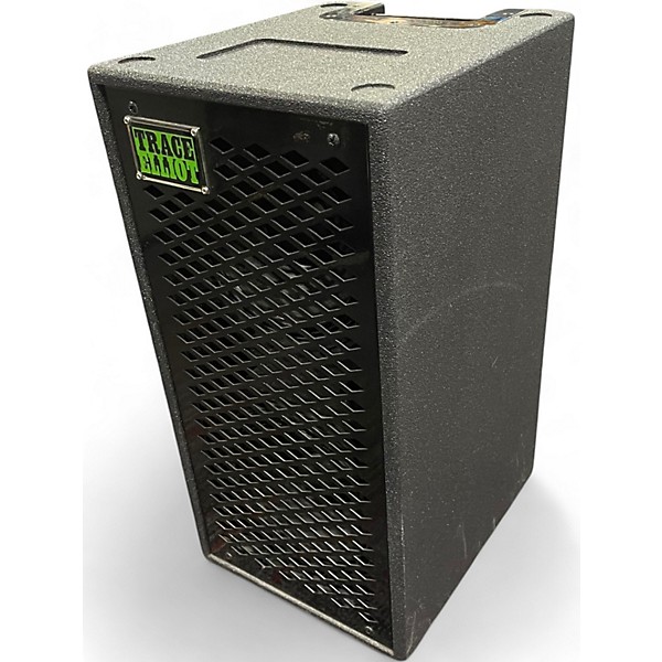 Used Trace Elliot Elf Bass Cabinet