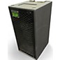 Used Trace Elliot Elf Bass Cabinet