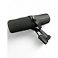 Used Shure SM7B Dynamic Microphone thumbnail