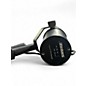 Used Shure SM7B Dynamic Microphone