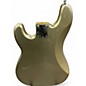 Used Fender 75th Anniversary Precision Bass Diamond Anniversary Electric Bass Guitar