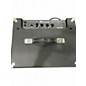 Used Ampeg RB-108 ROCKET BASS  Bass Combo Amp