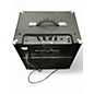 Used Ampeg RB-108 ROCKET BASS  Bass Combo Amp