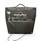 Used Ampeg RB-108 ROCKET BASS  Bass Combo Amp