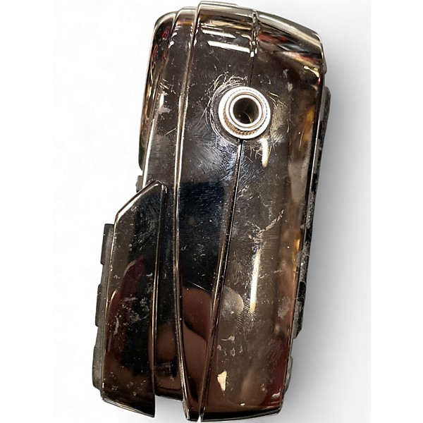 Used Planet Waves PW CT 04