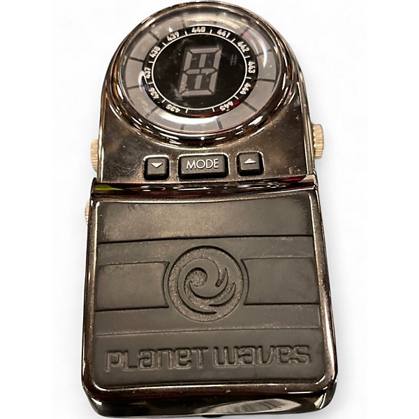 Used Planet Waves PW CT 04