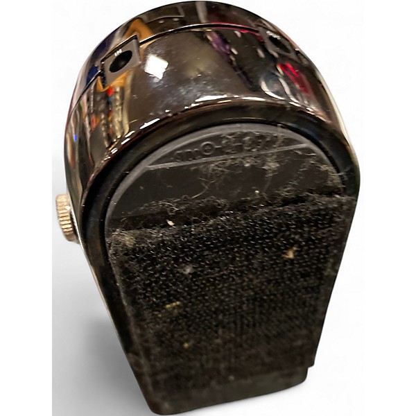 Used Planet Waves PW CT 04