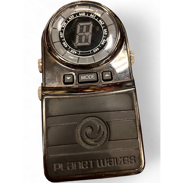 Used Planet Waves PW CT 04