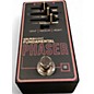 Used Walrus Audio PHASER thumbnail
