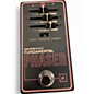 Used Walrus Audio PHASER