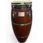 Used Tycoon Percussion CONGA Conga thumbnail