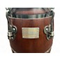 Used Tycoon Percussion CONGA Conga