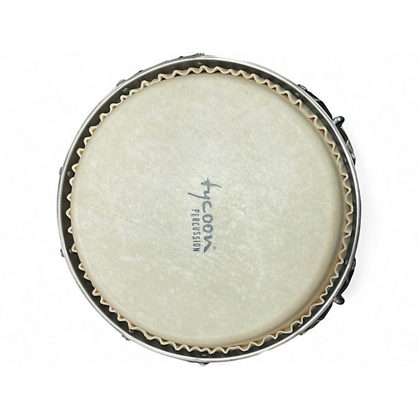 Used Tycoon Percussion CONGA Conga