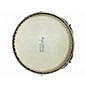 Used Tycoon Percussion CONGA Conga