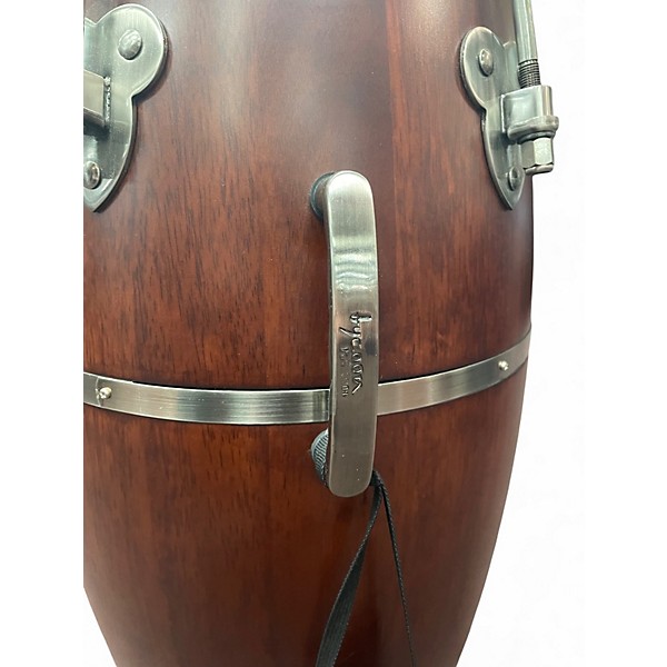Used Tycoon Percussion CONGA Conga