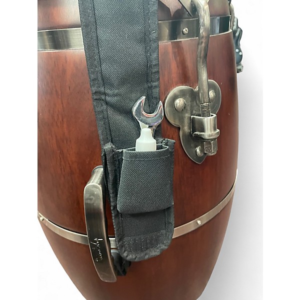 Used Tycoon Percussion CONGA Conga