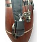 Used Tycoon Percussion CONGA Conga