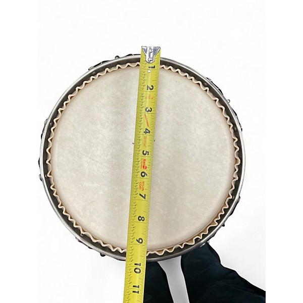 Used Tycoon Percussion CONGA Conga