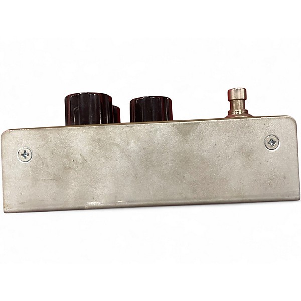 Used TC Electronic Honey Pot Fuzz Effect Pedal