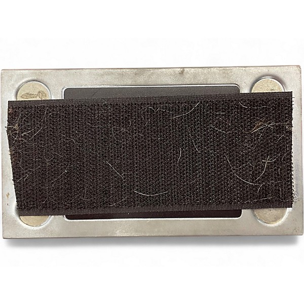 Used TC Electronic Honey Pot Fuzz Effect Pedal