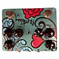 Used Keeley MONTEREY Effect Pedal thumbnail