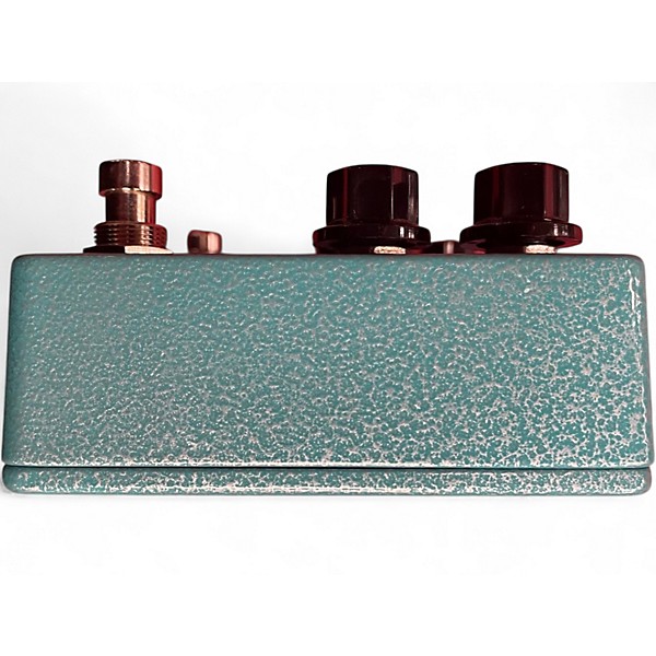 Used Keeley MONTEREY Effect Pedal