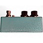 Used Keeley MONTEREY Effect Pedal