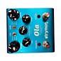 Used Strymon Ola dBucket Chorus and Vibrato Effect Pedal thumbnail