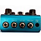 Used Strymon Ola dBucket Chorus and Vibrato Effect Pedal