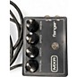 Used MXR M117 OLD SKOOL AC-POWER FLANGER Effect Pedal