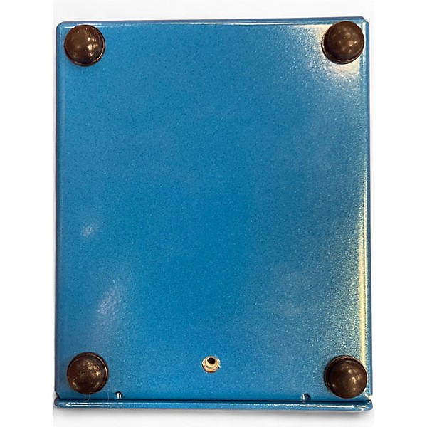 Used Radial Engineering Bones Twin City ABY Bypass Pedal