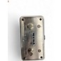Used MESA/Boogie 2-BUTTON Pedal thumbnail