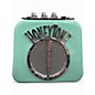 Used Danelectro Honeytone N-10 Battery Powered Amp thumbnail
