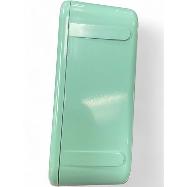 Used Danelectro Honeytone N-10 Battery Powered Amp