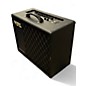 Used VOX VT40X Guitar Combo Amp