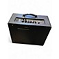 Used VOX VT40X Guitar Combo Amp
