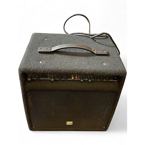 Used Yorkville 50KB Keyboard Amp