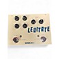 Used Sonicake LEVITATE Effect Pedal thumbnail