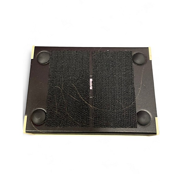 Used Sonicake LEVITATE Effect Pedal