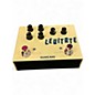 Used Sonicake LEVITATE Effect Pedal