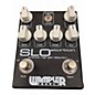 Used Wampler Slostortion Effect Pedal thumbnail